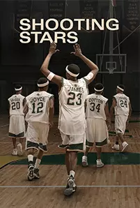 Shooting Stars (2023)