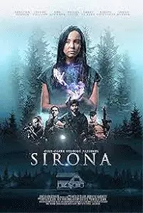 Sirona (2023)