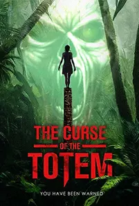 The Curse of the Totem (2023) สาปสลัก