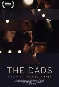 The Dads (2023) พ่อ