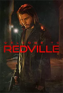 Welcome to Redville (2023)