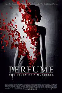 Perfume: The Story of a Murderer (2006) น้ำหอมมนุษย์