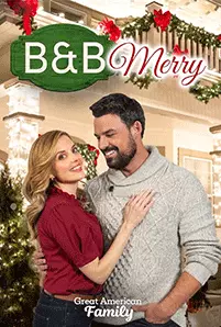 B&B Merry (2022)