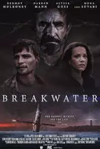 Breakwater (2023)