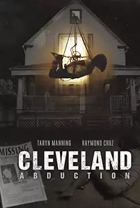 Cleveland Abduction (2015) คดีลักพาตัวคลีฟแลนด์