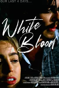 White Blood (2023)
