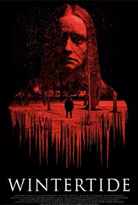 Wintertide (2023)