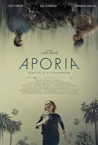 Aporia (2023)