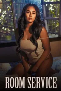 Room Service (2024) รูมเซอร์วิส