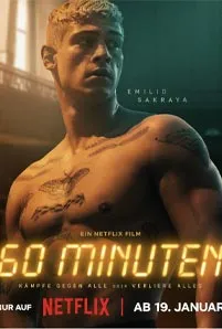 Sixty Minutes (2024) 60นาที