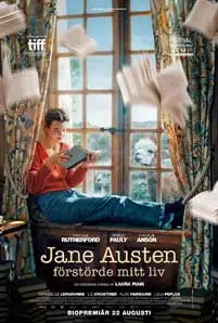 Jane Austen Wrecked My Life (2025) เจน ออสเต็น เร็กต์ มาย ไลฟ์