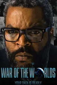 War of the Worlds (2025) สงครามโลก